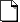 download free driver srgb.icm